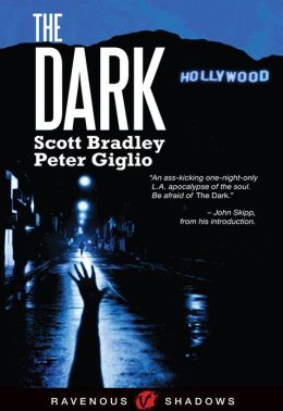 The Dark