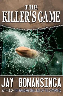 The Killer's Game