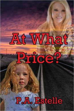 At What Price?