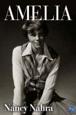 Book Cover Image. Title: Amelia Earhart Flies Into History, Author: Nancy Nahra