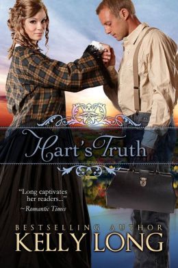 Hart's Truth