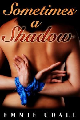 Sometimes a Shadow - The Meeting (BDSM Romance)