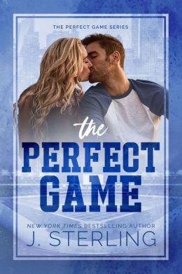 The Perfect Game