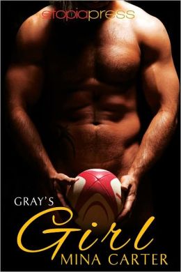 Gray's Girl