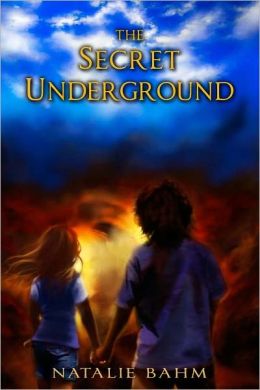 The Secret Underground