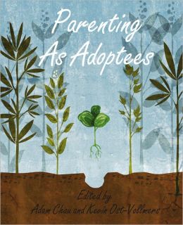 Parenting As Adoptees
