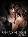 Ceaseless (Existence #3)