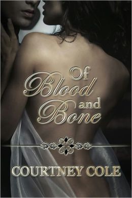 Of Blood and Bone