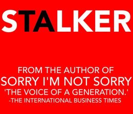 STALKER (Part 1)