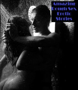 erotic sex stories