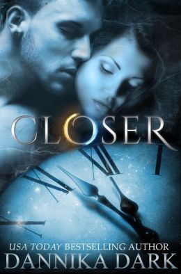 Closer: A Novella