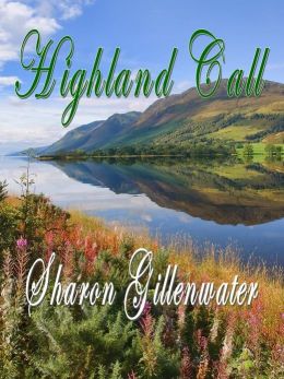 Highland Call