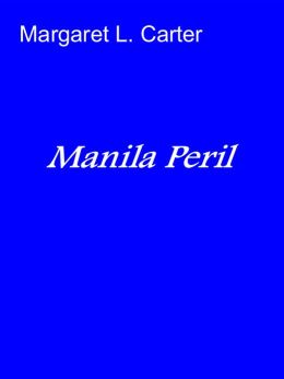Manila Peril