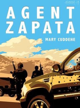 Agent Zapata