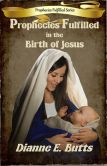 Prophecies Fulfilled in the Birth of Jesus