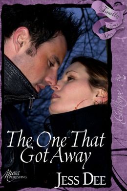 The One That Got Away