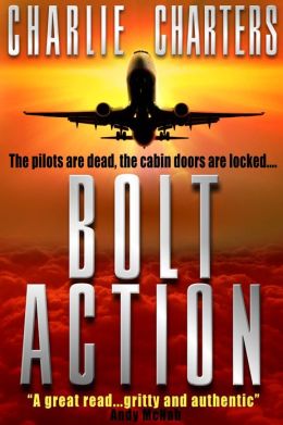Bolt Action