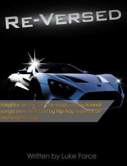 Re-Versed