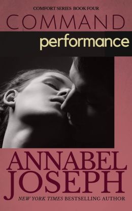 Command Performance