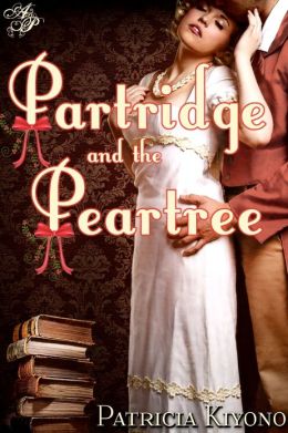 The Partridge and the Peartree