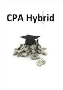 CPA Hybrid