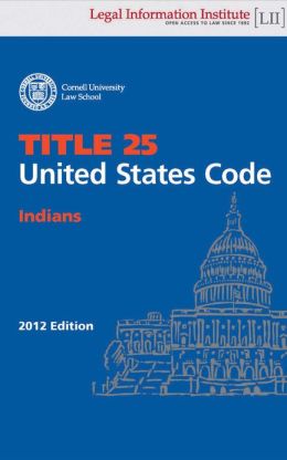 The United States House of.