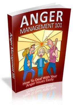 Anger Management 101