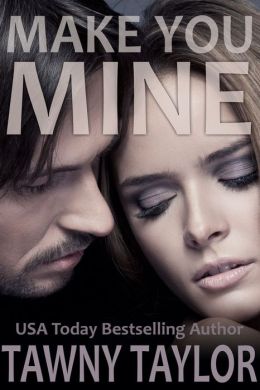 Make You Mine: a BBW Erotic Romance (Curves)