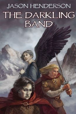The Darkling Band