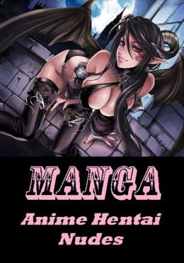 anime hentai list