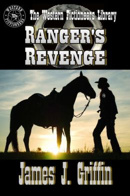 Ranger's Revenge