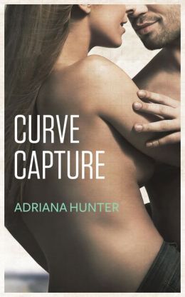 Curve Capture (BBW Erotic Romance) Seduced By The Billionaire Chef