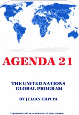 Agenda 21