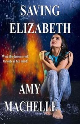 Saving Elizabeth