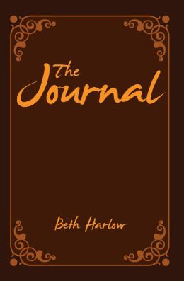 The Journal, Lost Memoirs from the Civil War