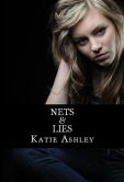 Nets and Lies