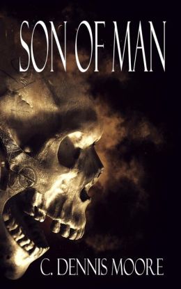 The Son of Man