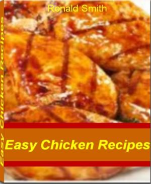 Easy Chicken Recipes: Learn to Make Super Easy Quick Chicken Recipes, Lemon Baked Chicken, Quick Chicken Ideas, Parmesan Chicken, Chicken Noodle Soup, Crusted Chicken and More