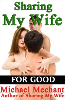 strafbuch sharing my wife com strafbuch sharing my wife com