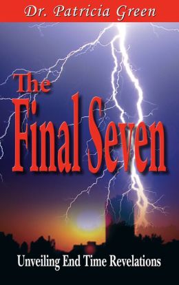 The Final Seven Patricia Green
