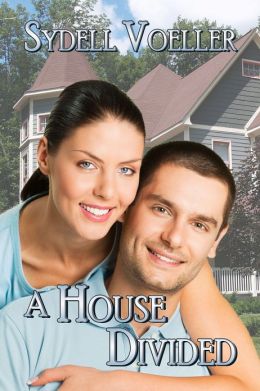 A House Divided