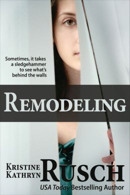 Remodeling