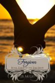 Book Cover Image. Title: Forgiven, Author: J.B. McGee