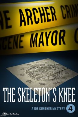 The Skeleton's Knee