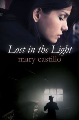 Lost in the Light