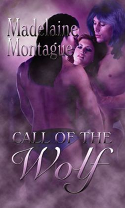 Call Of The Wolf