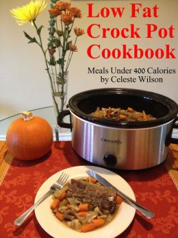 Low Fat Crockpot 103