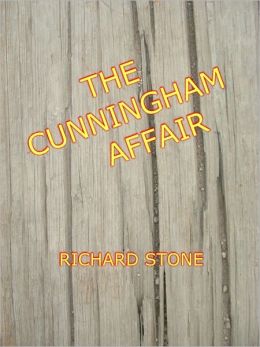 The Cunningham Affair