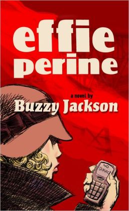 Effie Perine