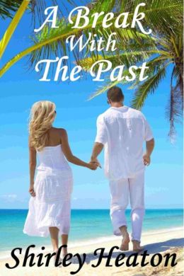 A Break With The Past